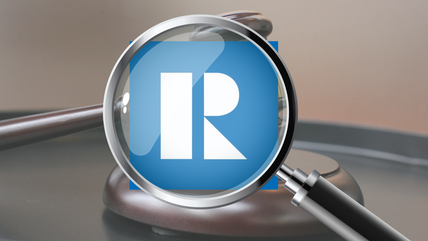 DOJ Allowed to Reopen Investigation into National Association of Realtors