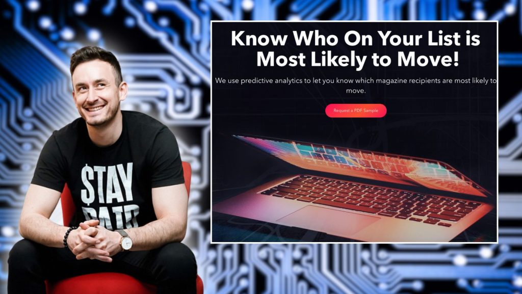 Discover-Whos-Likely-to-Move-with-AI-BAM-featured-image