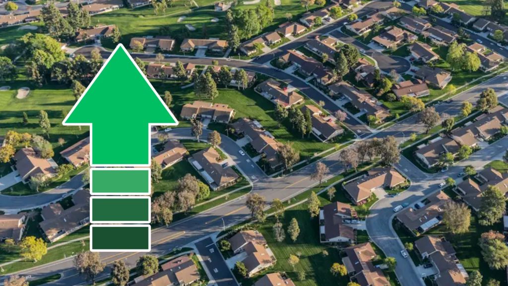 Exurbs-on-the-Rise-The-New-Suburban-Frontier-BAM-featured-image