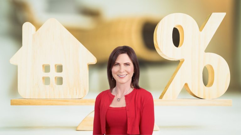 Housing-Affordability-Challenges-and-Predictions-by-Ivy-Zelman-BAM-featured-image