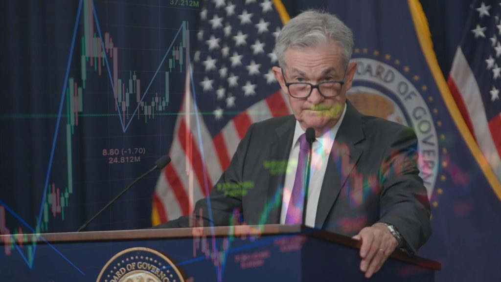 Housing-Costs-and-Inflation-Key-Takeaways-from-Powells-Testimony-BAM-featured-image