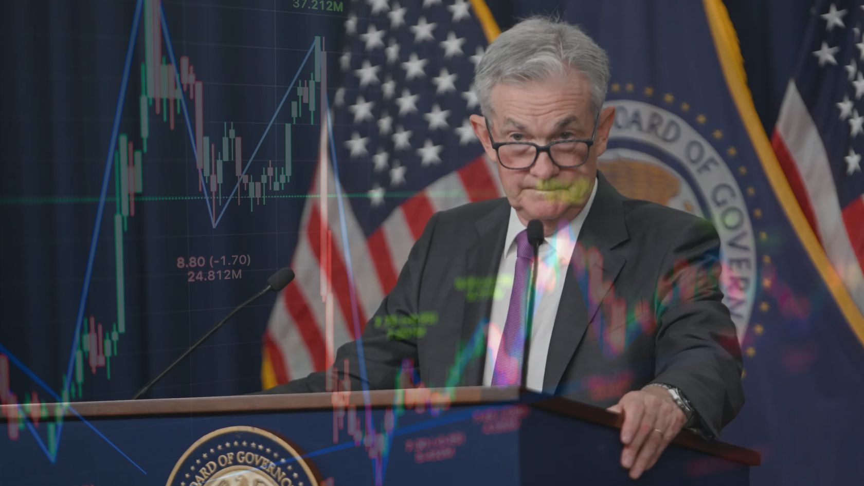 Housing-Costs-and-Inflation-Key-Takeaways-from-Powells-Testimony-BAM-featured-image