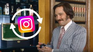 How To (Almost) Guarantee Your Post Performs Well on Instagram