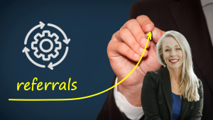How to Automate Your Way to More Referrals