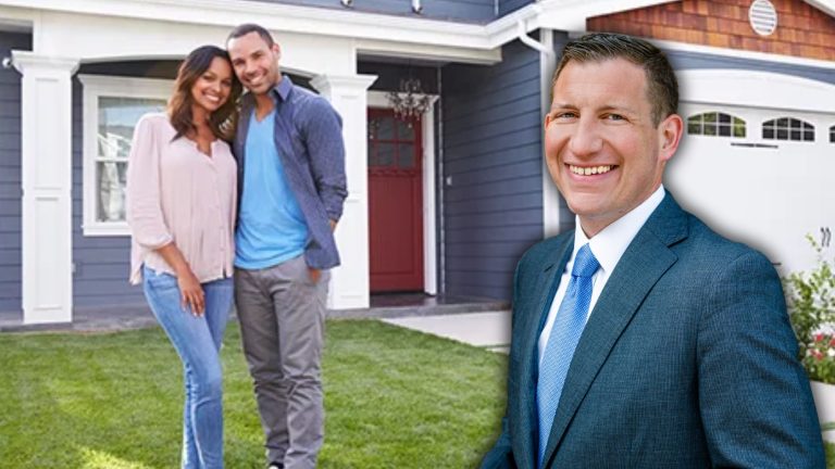 How-to-Determine-Buyer-Readiness-Without-Asking-Are-You-Preapproved-BAM-featured-image
