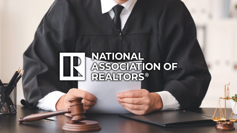 Judge-Allows-Pocket-Listing-Lawsuit-Aagainst-NAR-to-Move-Forward-BAM-featured-image