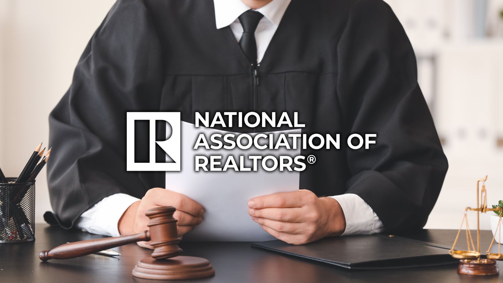 Judge-Allows-Pocket-Listing-Lawsuit-Aagainst-NAR-to-Move-Forward-BAM-featured-image