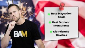 July 2024 Content Ideas for Agents