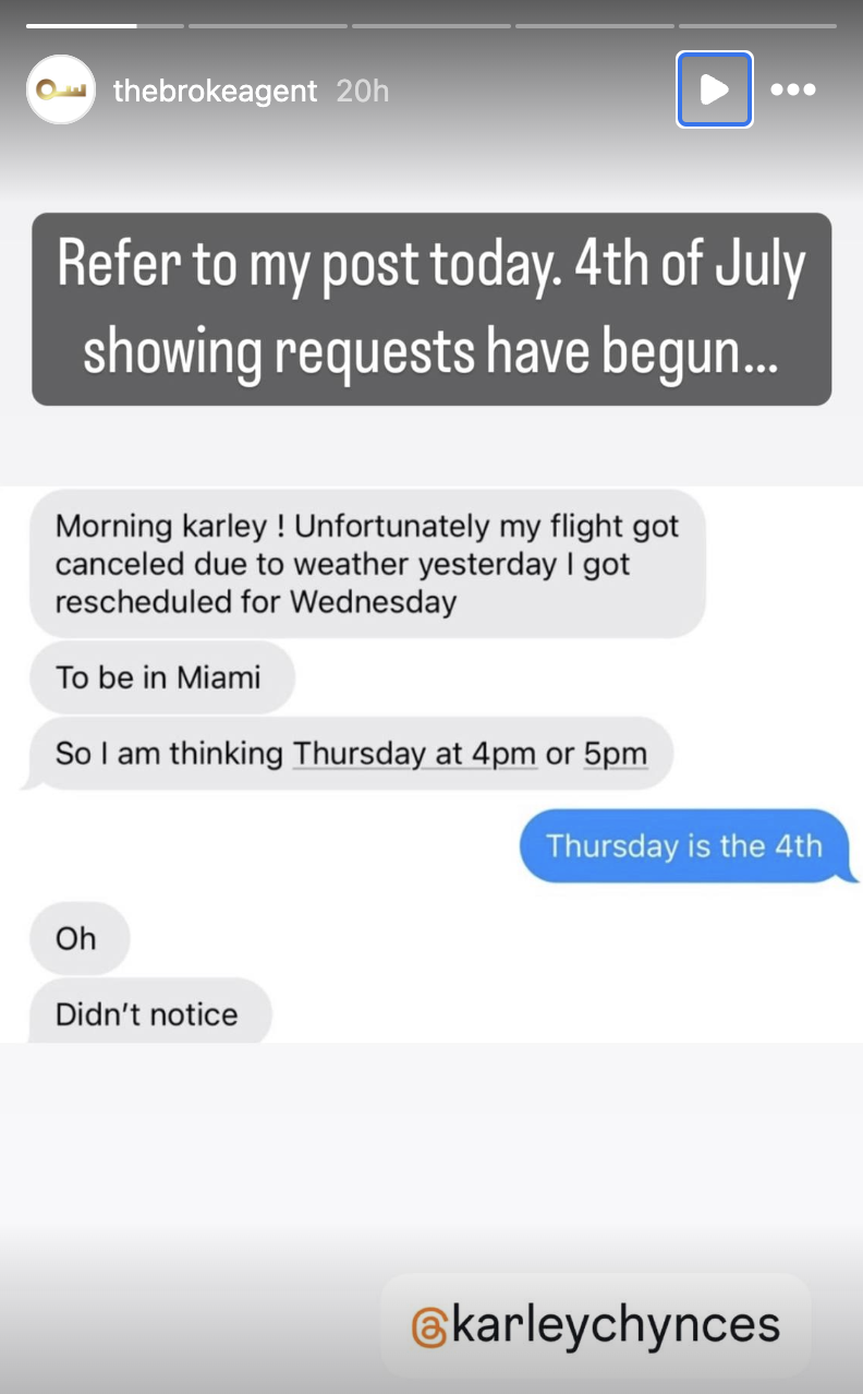 July-4th-texting-exchange-image
