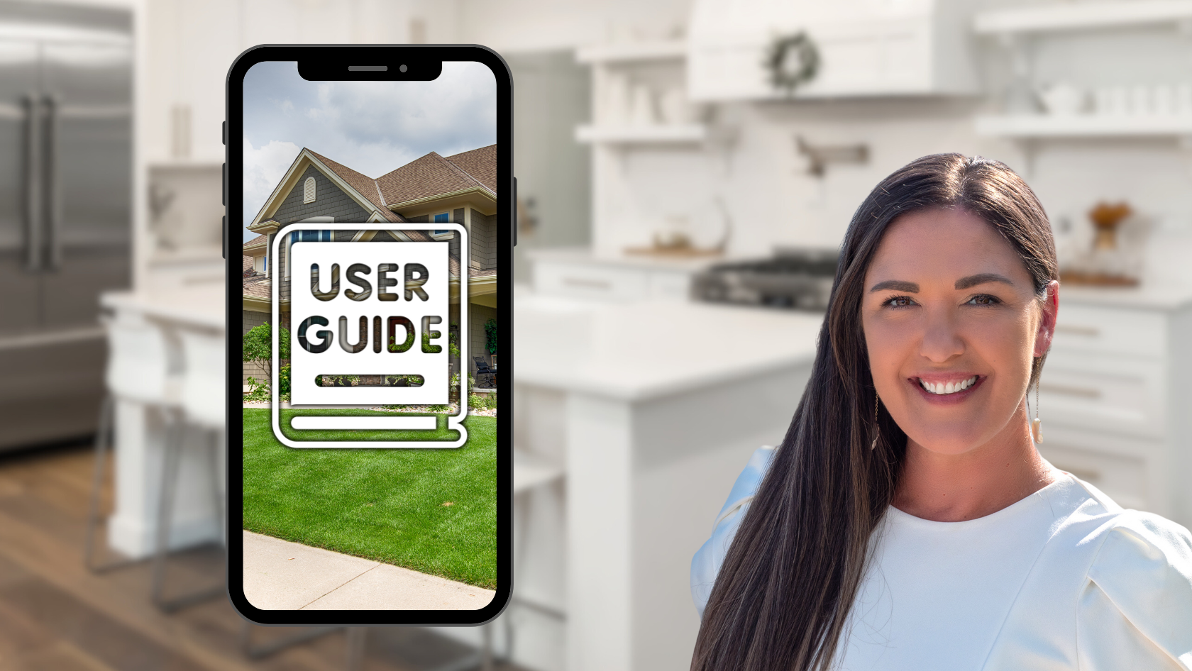 Media Build-Outs for Real Estate Listings A Step-by-Step Guide