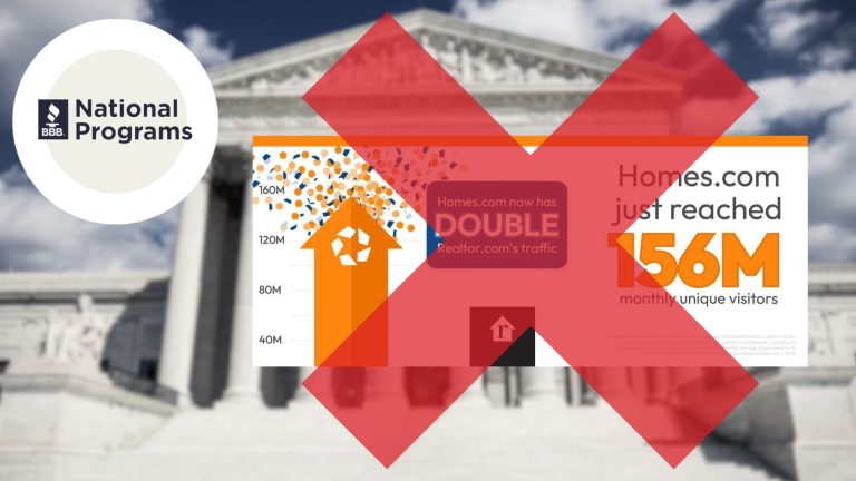 NAD-Recommends-CoStar-Discontinue-Two-Claims-About-Website-Traffic-BAM-featured-image