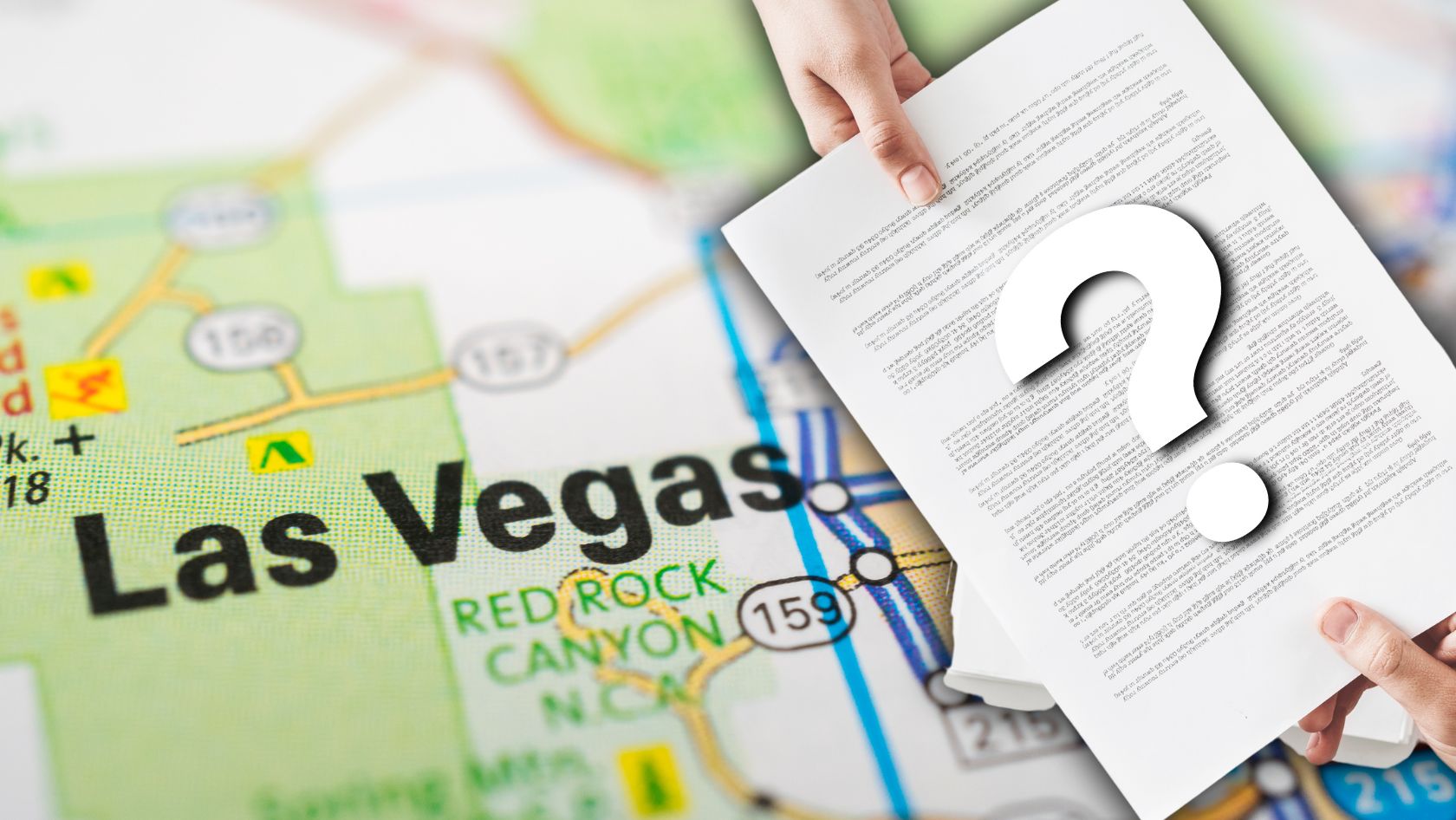 New-Forms-for-Las-Vegas-Realtors-Spell-Out-the-New-Normal-BAM-featured-image