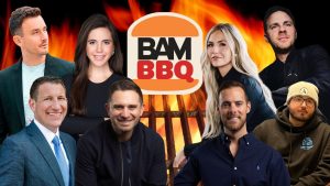 BAM BBQ