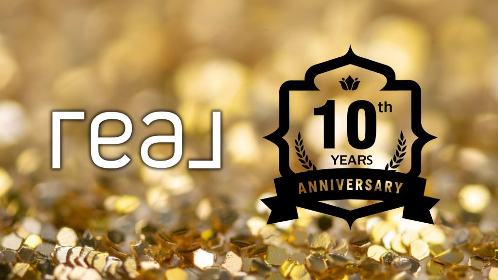 Real-Brokerage-Marks-10th-Anniversary-with-Major-Milestone-BAM-featured-image