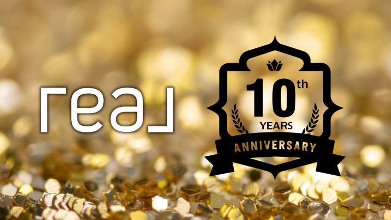 Real-Brokerage-Marks-10th-Anniversary-with-Major-Milestone-BAM-featured-image