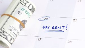 Rent vs. Income The Harsh Reality for U.S. Renters in 2024