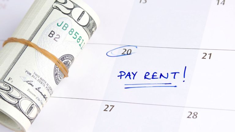 Rent vs. Income The Harsh Reality for U.S. Renters in 2024