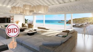 Spotlight-on-St-Barts-8-Must-See-Luxury-Villas-Up-for-Auction-BAM-featured-image