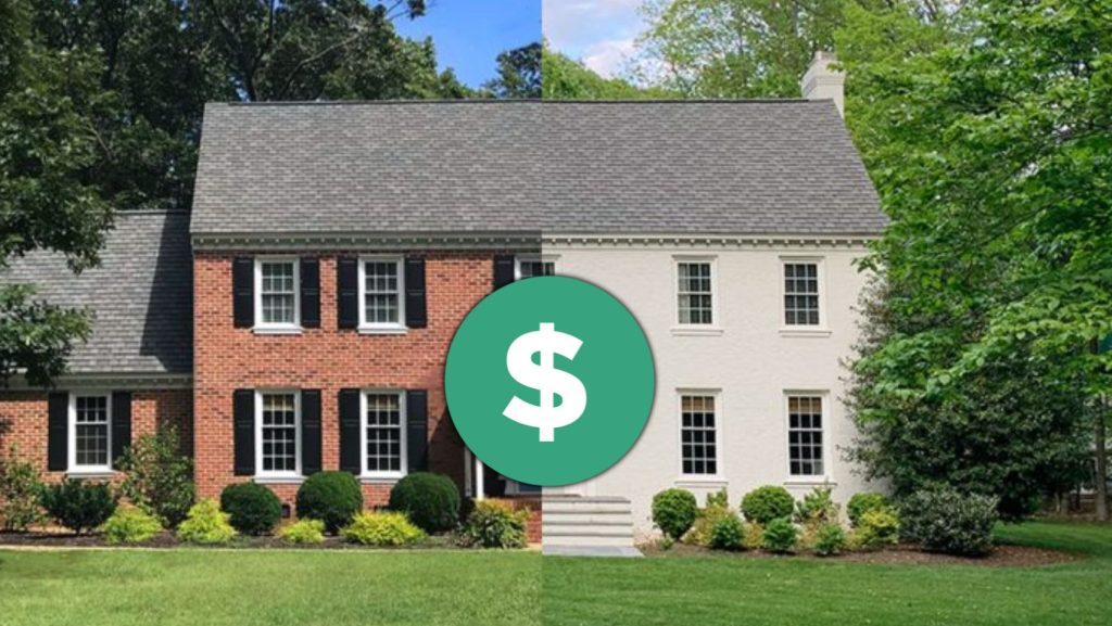 Top-10-Budget-Friendly-and-Demo-Free-Home-Renovations-for-2024-BAM-featured-image