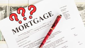 Top-Consumer-Knowledge-Gaps-in-the-Mortgage-Process-BAM-featured-image