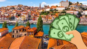 Top-Countries-to-Invest-in-Real-Estate-BAM-featured-image