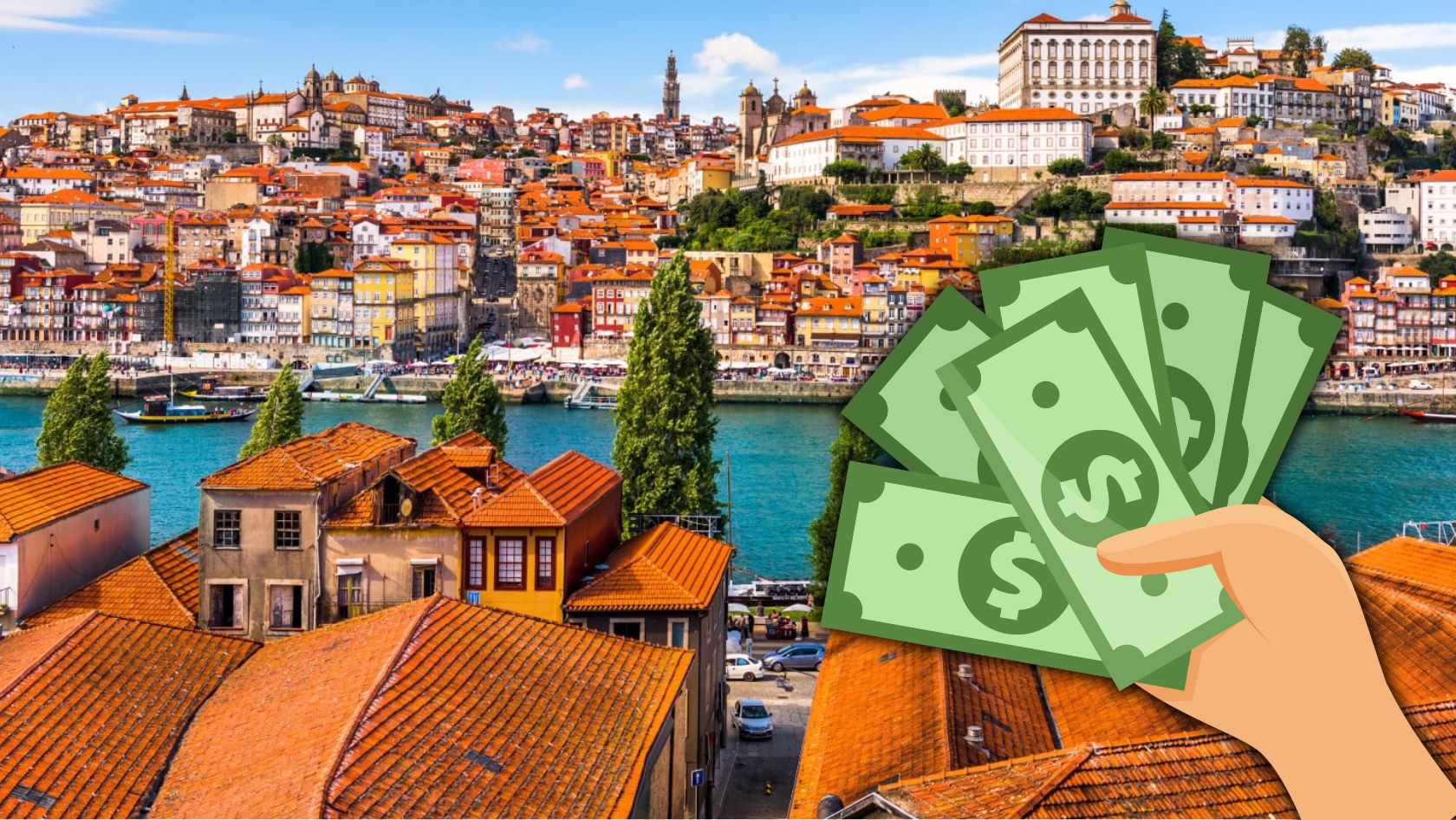 Top-Countries-to-Invest-in-Real-Estate-BAM-featured-image