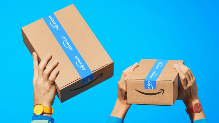 Top-Prime-Day-Picks-for-Real-Estate-Agents-BAM-featured-image