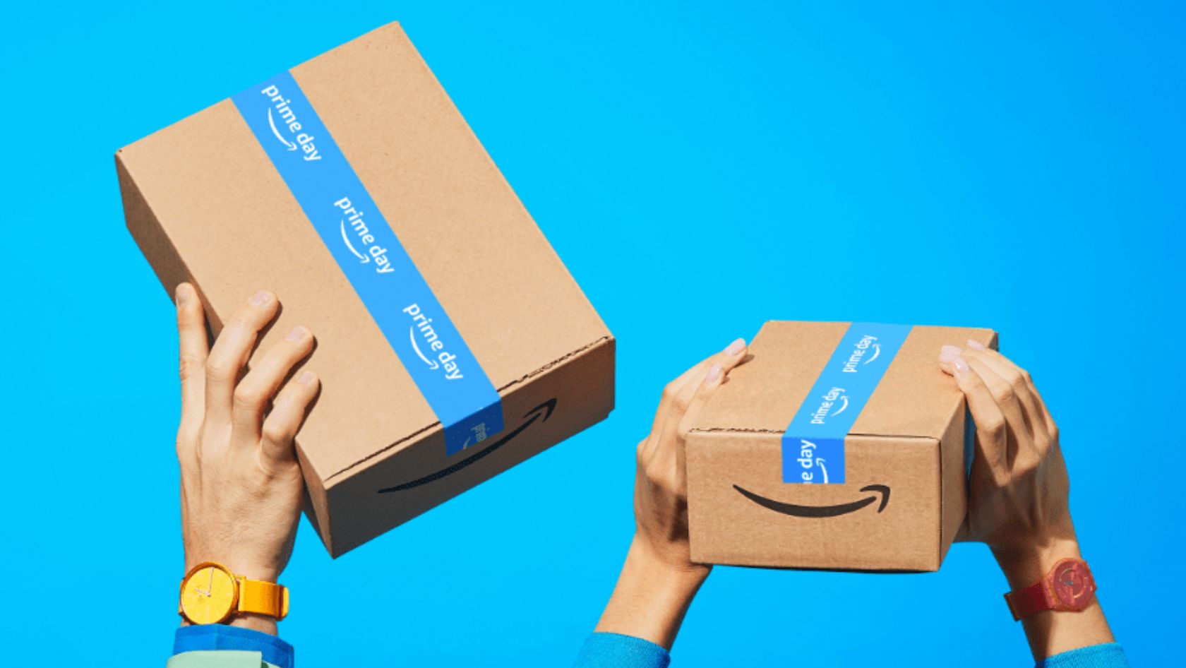 Top-Prime-Day-Picks-for-Real-Estate-Agents-BAM-featured-image