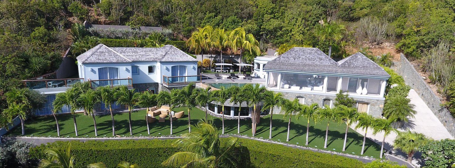 Villa-AU-REVE-exterior-property-view