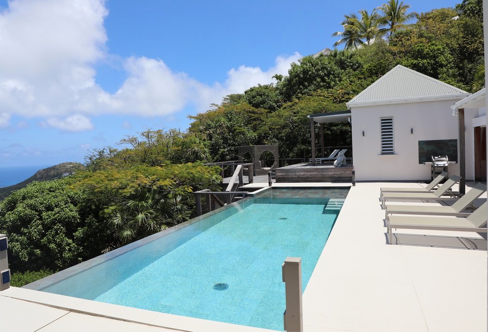 Villa-Krystel-pool