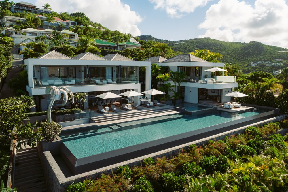 Villa-NEO-exterior-pool