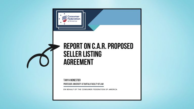 What-Every-Agent-Needs-to-Know-about-the-CAR-Proposed-Seller-Listing-Agreement-BAM-featured-image