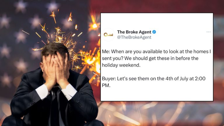 What-July-4th-Is-Really-Like-for-Real-Estate-Agents-BAM-featured-image