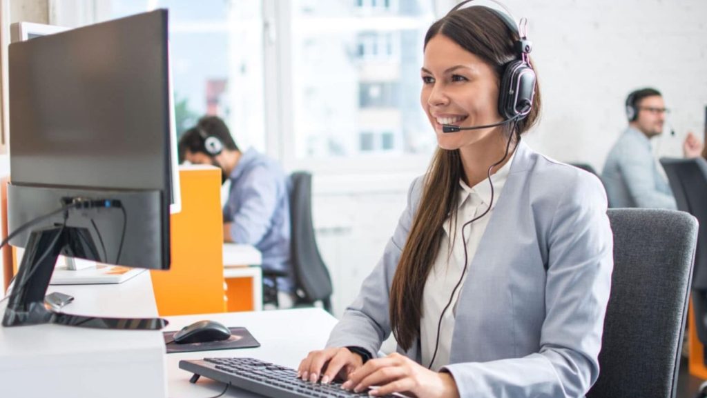 What Solo Agents Need to Stay Competitive