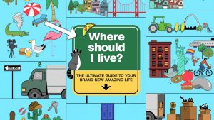 Where-Should-I-Live-CNNs-New-Tool-BAM-featured-image