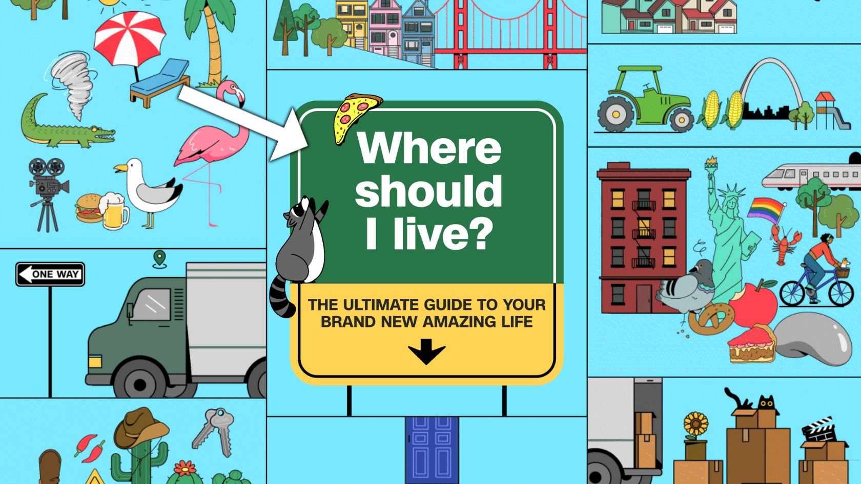 Where-Should-I-Live-CNNs-New-Tool-BAM-featured-image