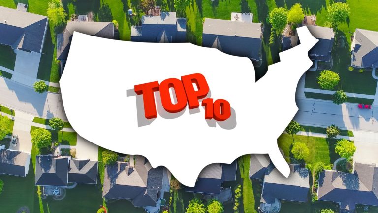 10-Most-Popular-Housing-Markets-BAM-featured-image