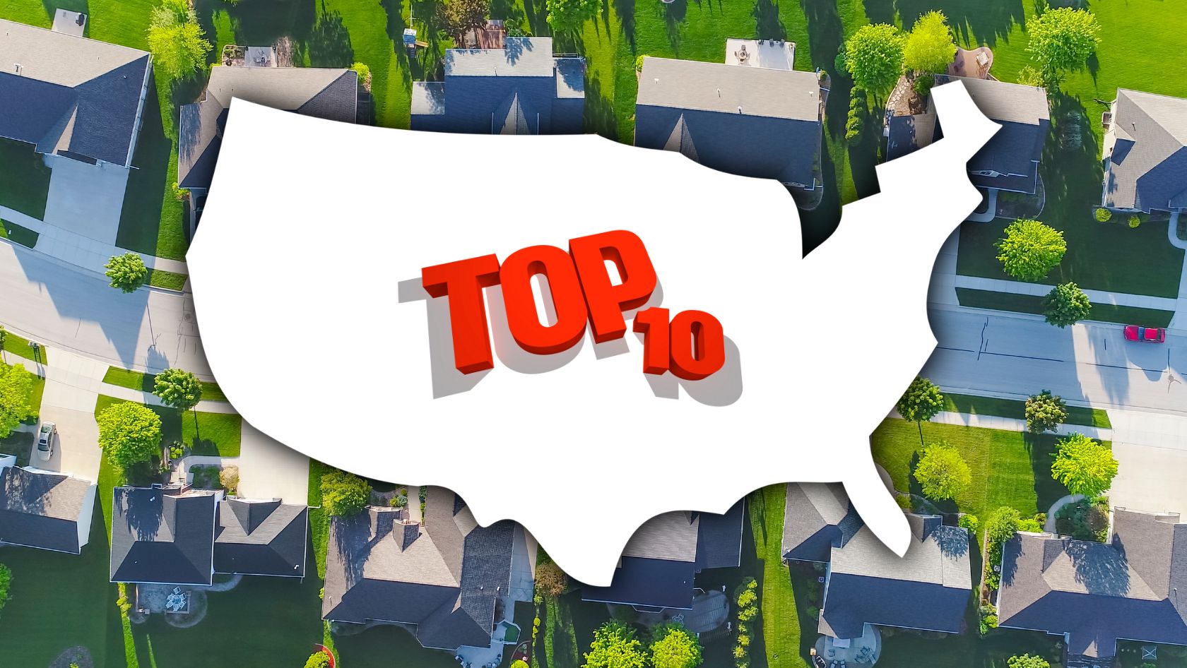 10-Most-Popular-Housing-Markets-BAM-featured-image