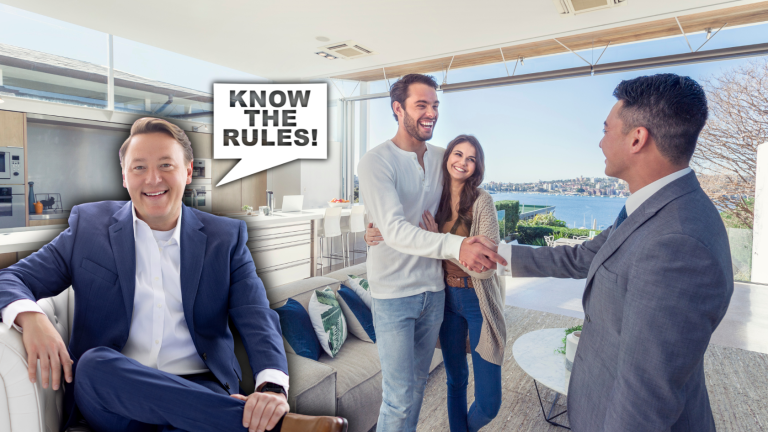 13 Principles of Real Estate Marketing Break These Rules and Suffer the Consequences
