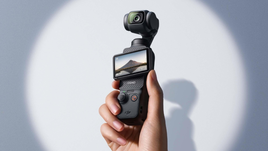 3-Cameras-Every-Real-Estate-Agent-Needs-to-Know-About-BAM-featured-image