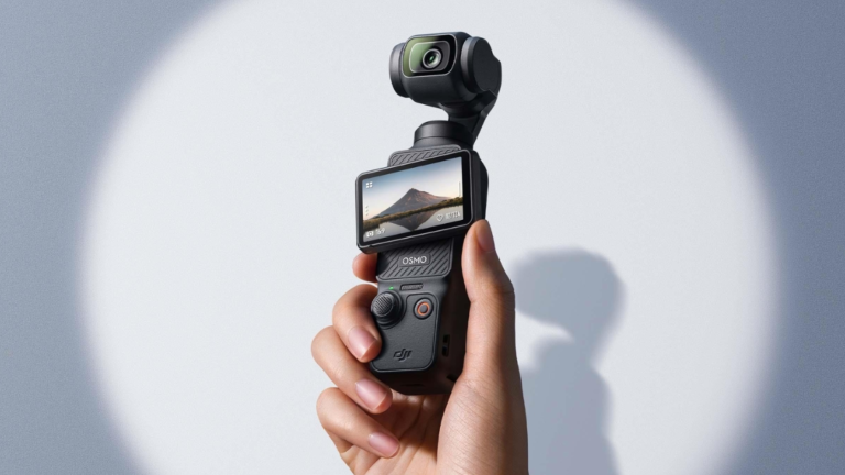 3-Cameras-Every-Real-Estate-Agent-Needs-to-Know-About-BAM-featured-image