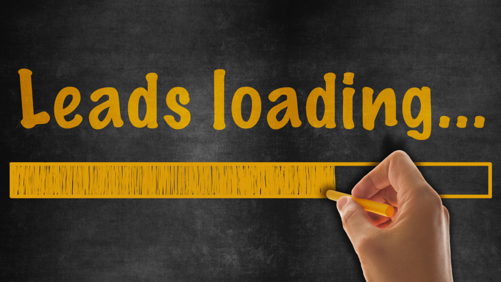 3 Simple Video Techniques To Get Your Leads To Contact You