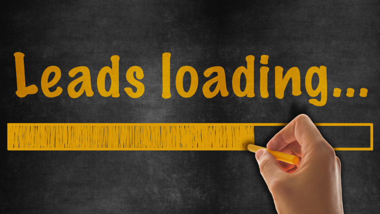 3 Simple Video Techniques To Get Your Leads To Contact You