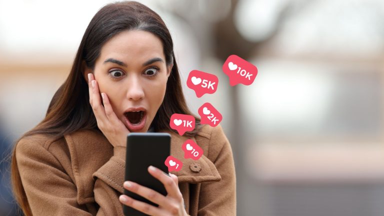 3-Tricks-to-Make-Your-Real-Estate-Reels-Go-Viral-BAM-featured-image