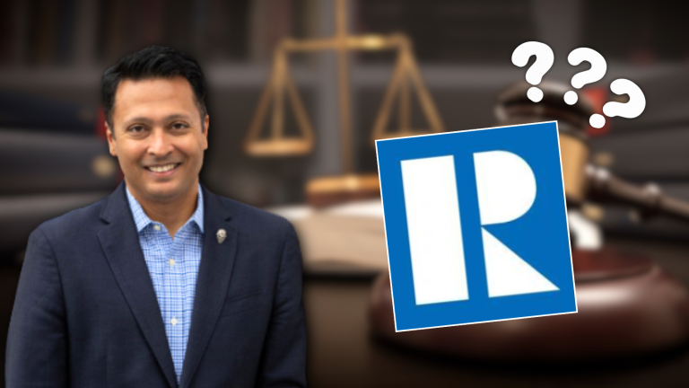5 Common Questions about NAR Settlement Changes—and How to Answer Them