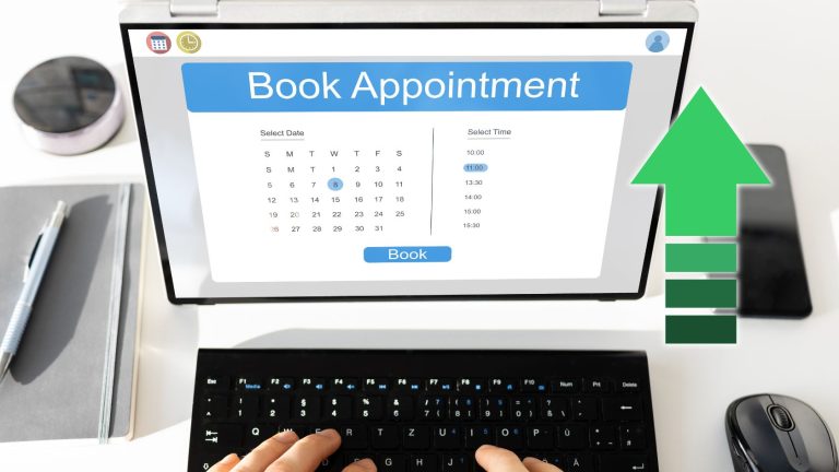 5-Things-Agents-Can-Learn-from-a-17-Year-Old-Intern-to-Set-More-Appointments-BAM-featured-image
