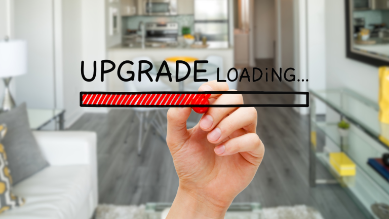 7-Easy-Affordable-and-Renter-Friendly-Upgrades-That-Add-Value-BAM-featured-image