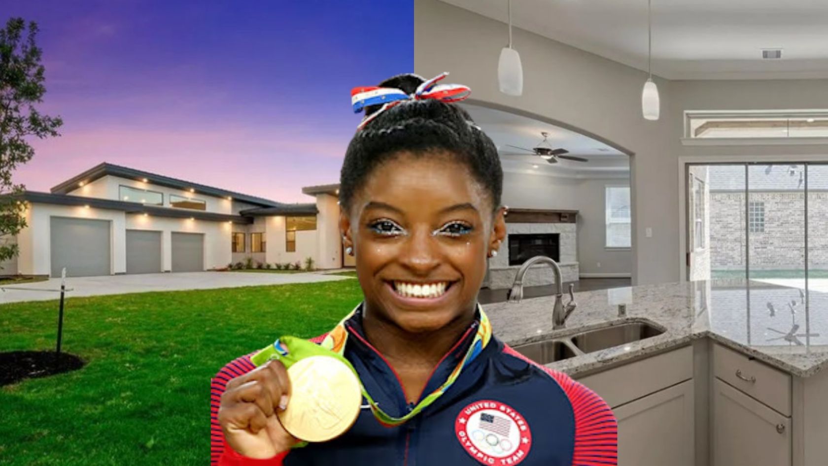 A-Look-at-Simone-Biles-Real-Estate-Past-Present-Future-BAM-feaured-image