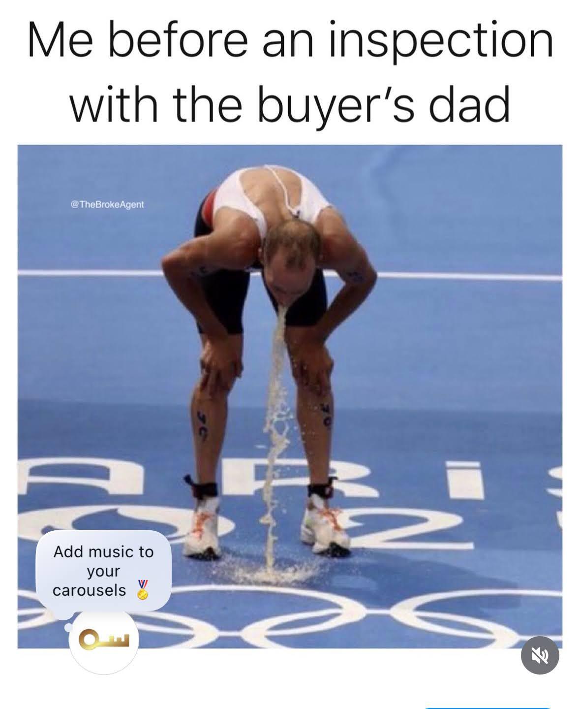 Add-a-Note-image