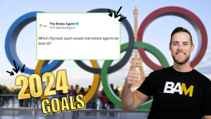 August 2024 Content Ideas for Agents